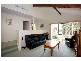 14 Lytham Court, Langwarrin VIC 3910