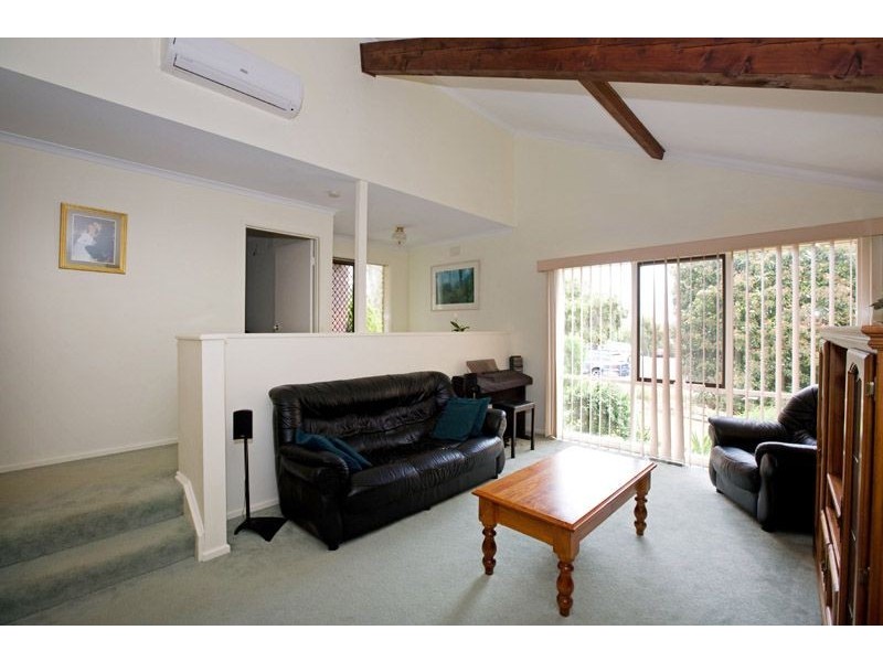 14 Lytham Court, Langwarrin VIC 3910