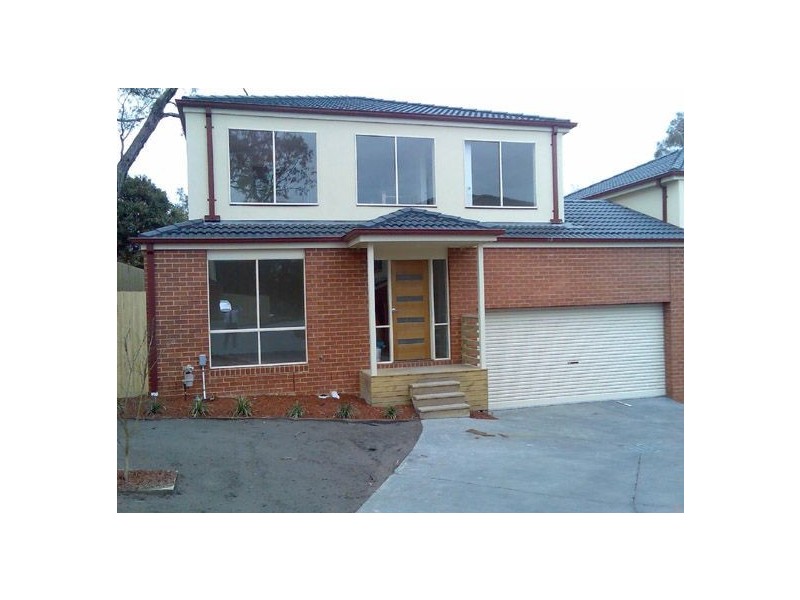 7/2-6 Edward Street, Langwarrin VIC 3910