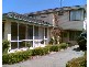 1 Kerry Street, Seaford VIC 3198