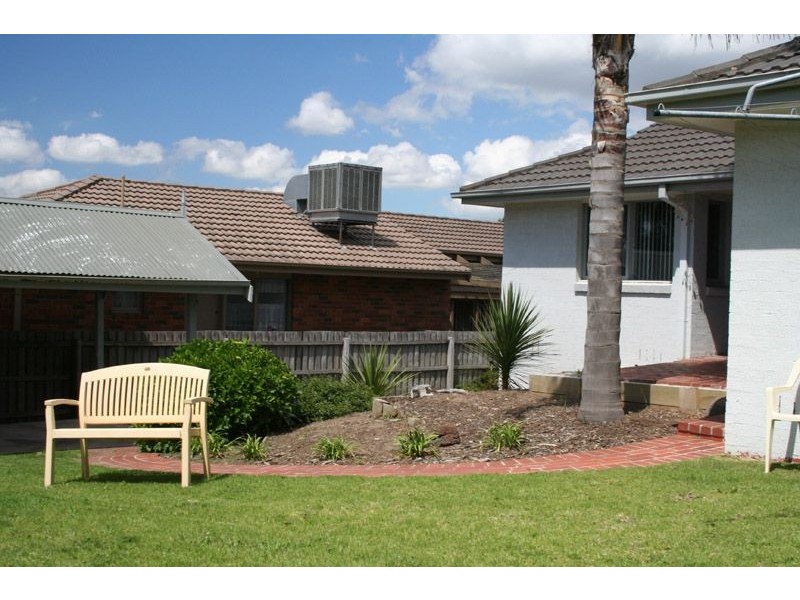 13 Peter Court, Langwarrin VIC 3910