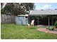 13 Peter Court, Langwarrin VIC 3910