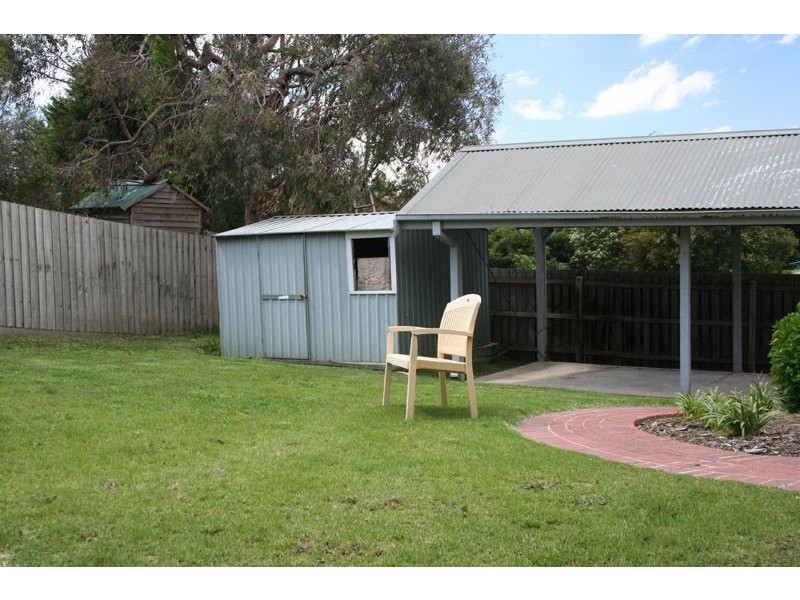 13 Peter Court, Langwarrin VIC 3910