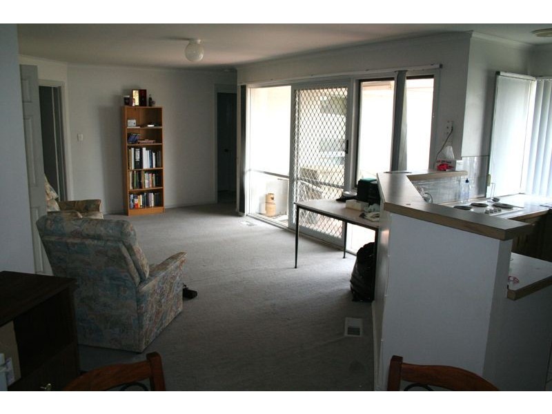 13 Peter Court, Langwarrin VIC 3910