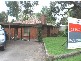 41 Alder Street, Langwarrin VIC 3910