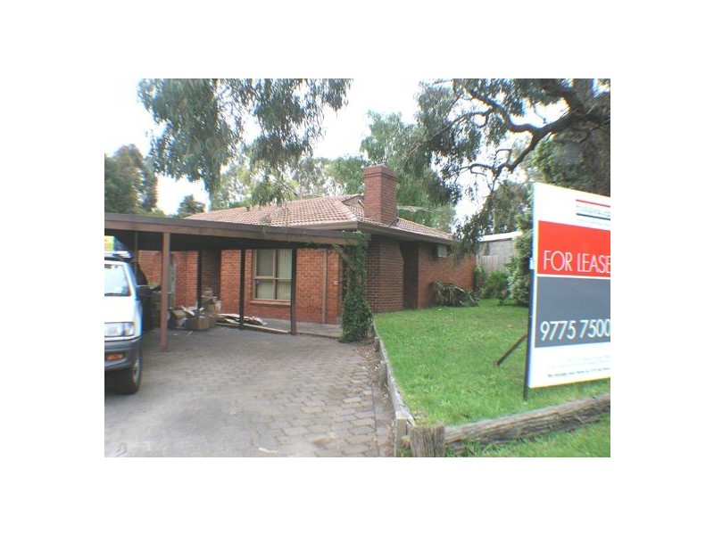41 Alder Street, Langwarrin VIC 3910