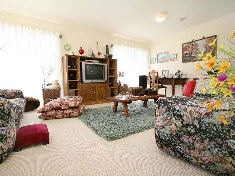 45 Escarpment Dv., Frankston South VIC 3199