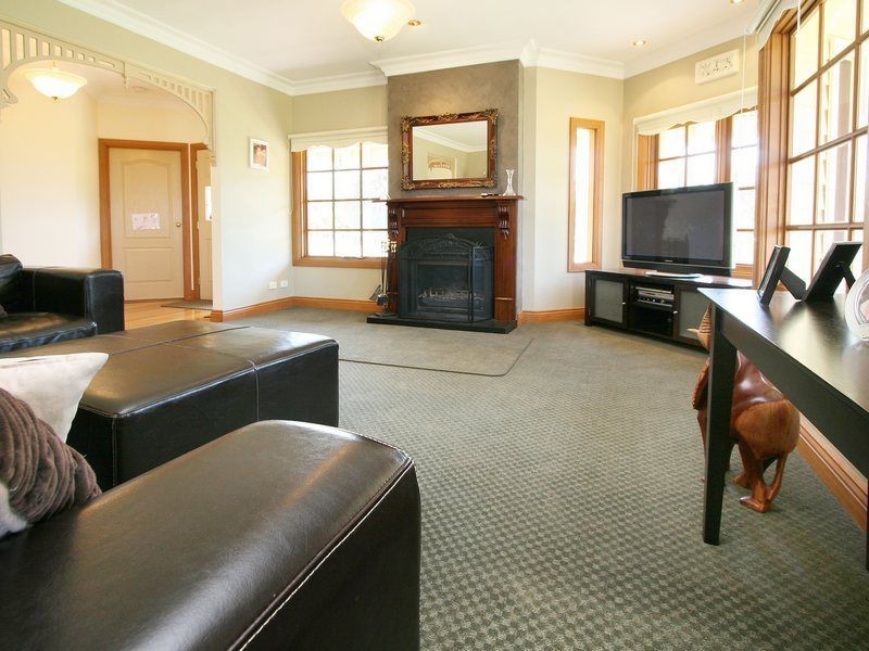 1705 Dandenong Hastings Road, Langwarrin VIC 3910