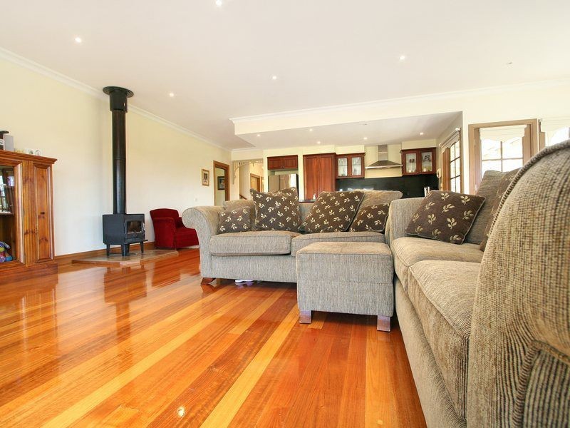 1705 Dandenong Hastings Road, Langwarrin VIC 3910