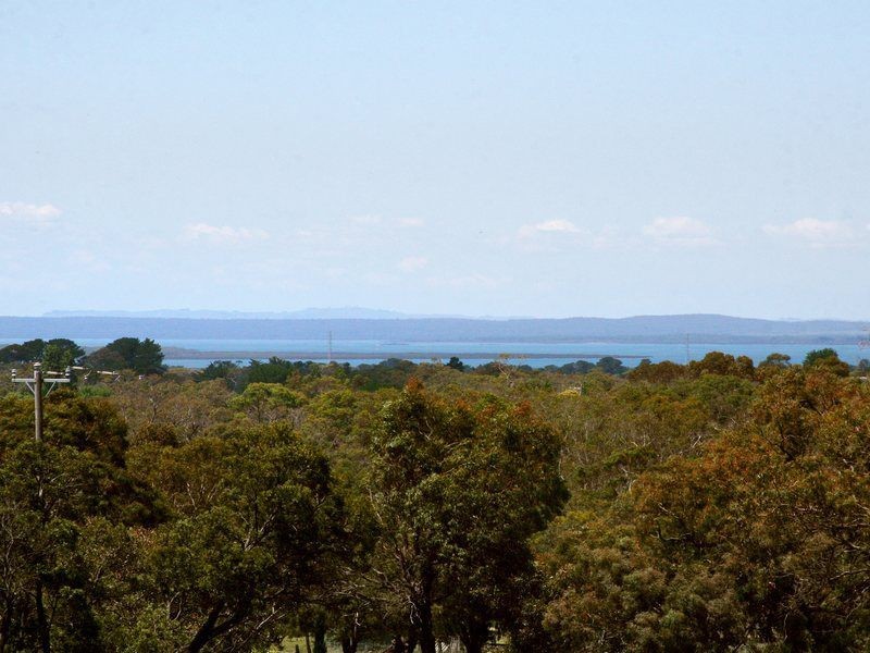 1705 Dandenong Hastings Road, Langwarrin VIC 3910