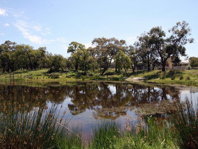 1705 Dandenong Hastings Road, Langwarrin VIC 3910