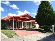 7 Briar Court, Langwarrin VIC 3910