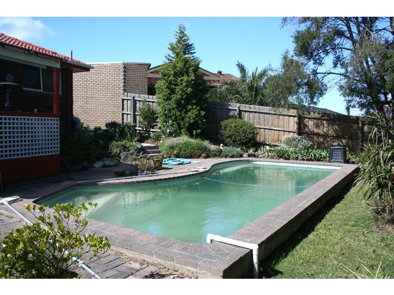7 Briar Court, Langwarrin VIC 3910