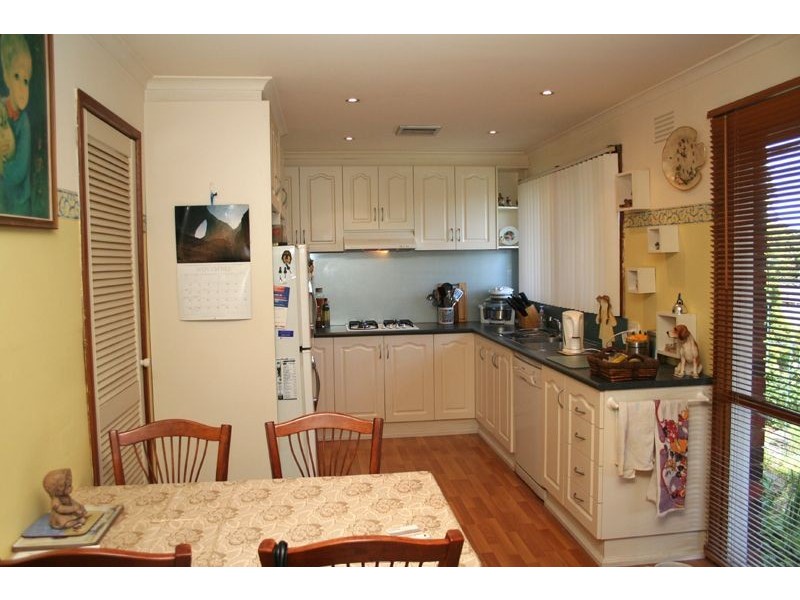 7 Briar Court, Langwarrin VIC 3910