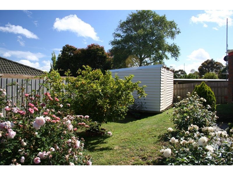 7 Briar Court, Langwarrin VIC 3910