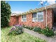 49 Anthony Street, Langwarrin VIC 3910