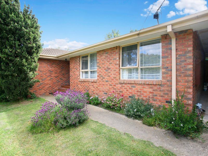 49 Anthony Street, Langwarrin VIC 3910