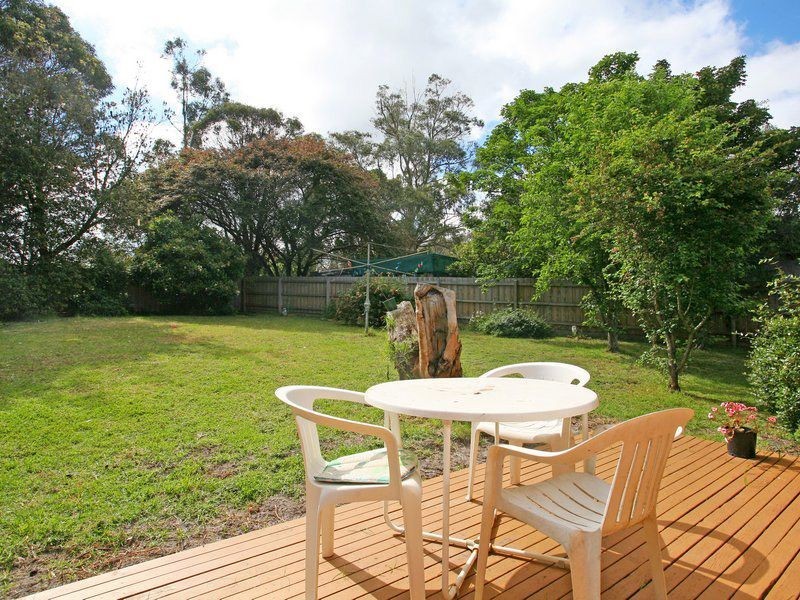 49 Anthony Street, Langwarrin VIC 3910