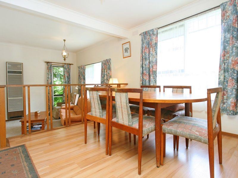 49 Anthony Street, Langwarrin VIC 3910