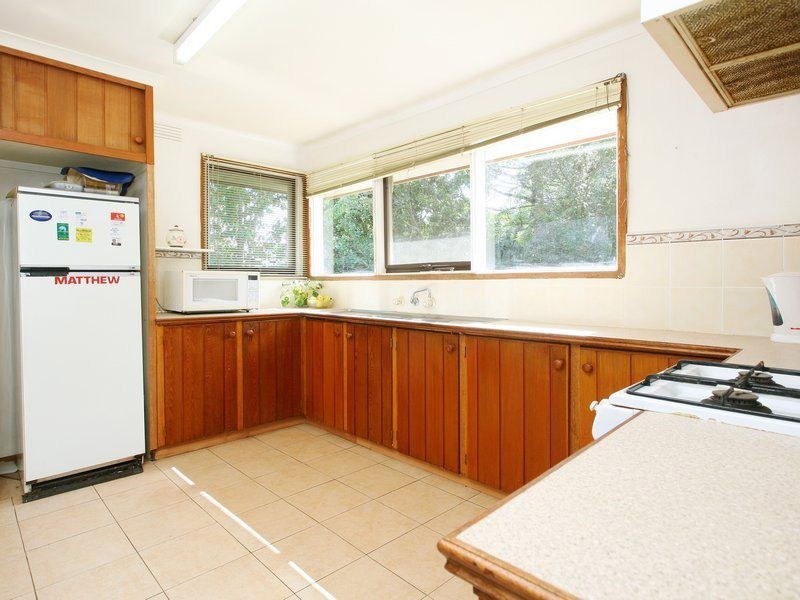 49 Anthony Street, Langwarrin VIC 3910