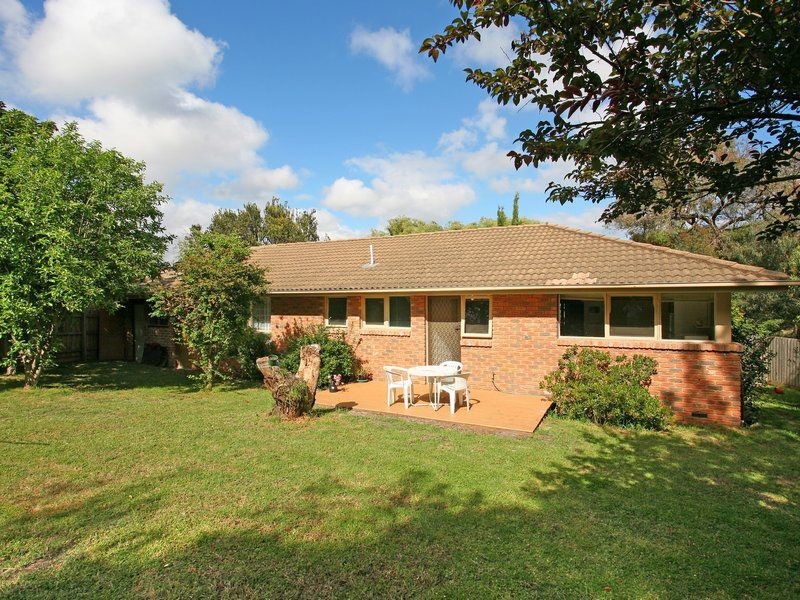 49 Anthony Street, Langwarrin VIC 3910