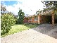 49 Anthony Street, Langwarrin VIC 3910