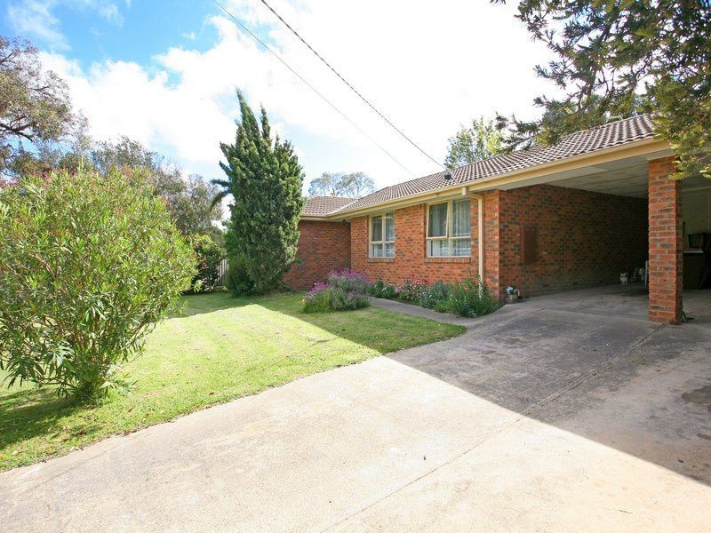 49 Anthony Street, Langwarrin VIC 3910