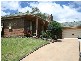 14 Roberna Court, Langwarrin VIC 3910