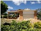 8 Romsey Place, Langwarrin VIC 3910