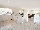 8 Romsey Place, Langwarrin VIC 3910