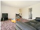 8 Romsey Place, Langwarrin VIC 3910