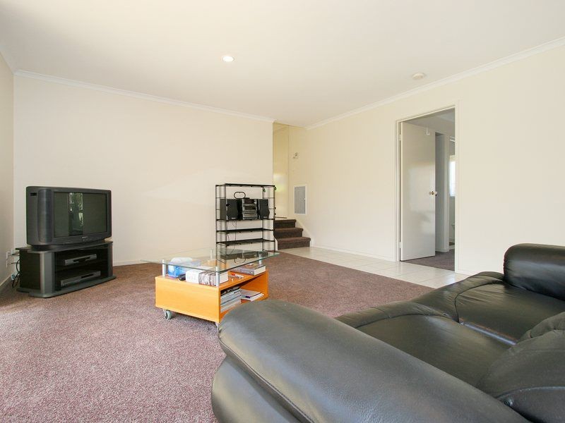 8 Romsey Place, Langwarrin VIC 3910