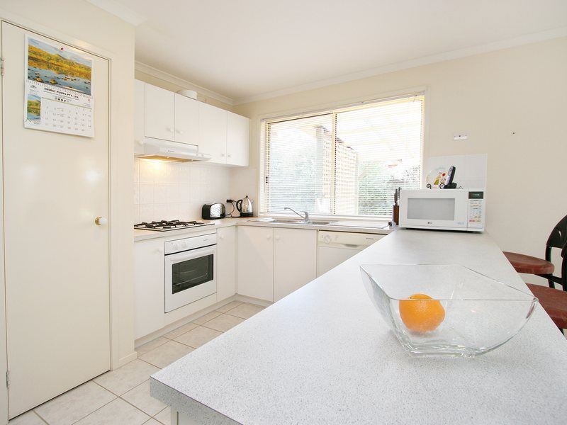 8 Romsey Place, Langwarrin VIC 3910
