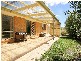 8 Romsey Place, Langwarrin VIC 3910