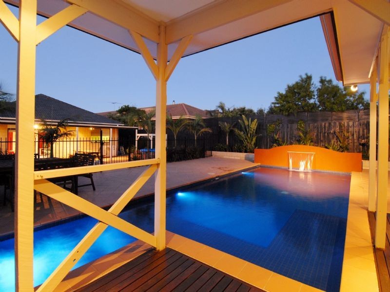 24 Tisdall Drive , Langwarrin VIC 3910
