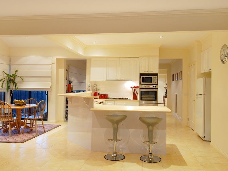 24 Tisdall Drive , Langwarrin VIC 3910