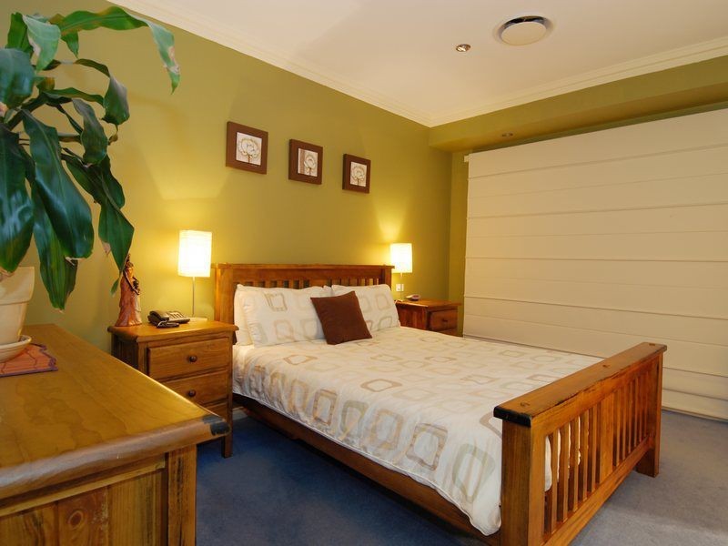 24 Tisdall Drive , Langwarrin VIC 3910