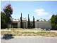 12 Ebony Dr, Langwarrin VIC 3910