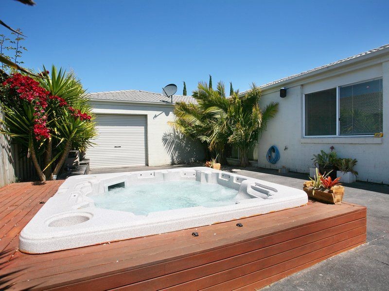 12 Ebony Dr, Langwarrin VIC 3910