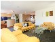 12 Ebony Dr, Langwarrin VIC 3910