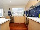 12 Ebony Dr, Langwarrin VIC 3910