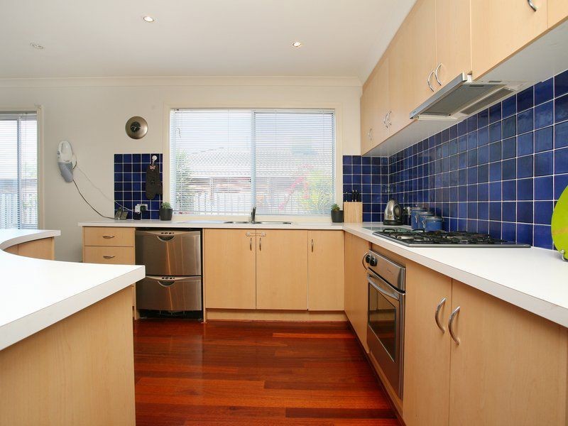 12 Ebony Dr, Langwarrin VIC 3910