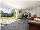 12 Ebony Dr, Langwarrin VIC 3910