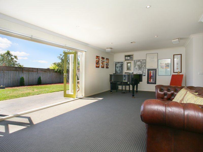 12 Ebony Dr, Langwarrin VIC 3910