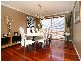 12 Ebony Dr, Langwarrin VIC 3910