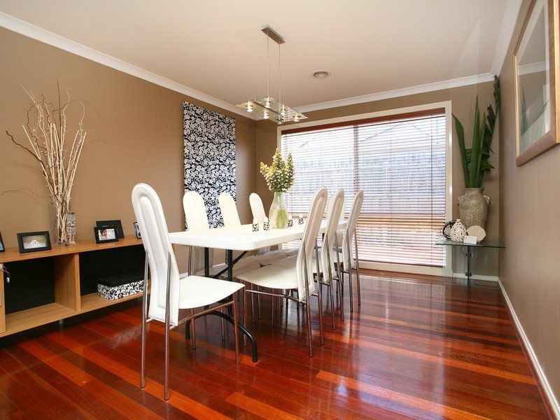 12 Ebony Dr, Langwarrin VIC 3910