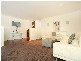 12 Ebony Dr, Langwarrin VIC 3910