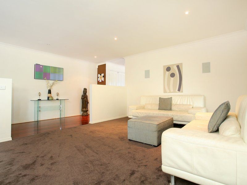 12 Ebony Dr, Langwarrin VIC 3910