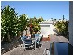 12 Ebony Dr, Langwarrin VIC 3910