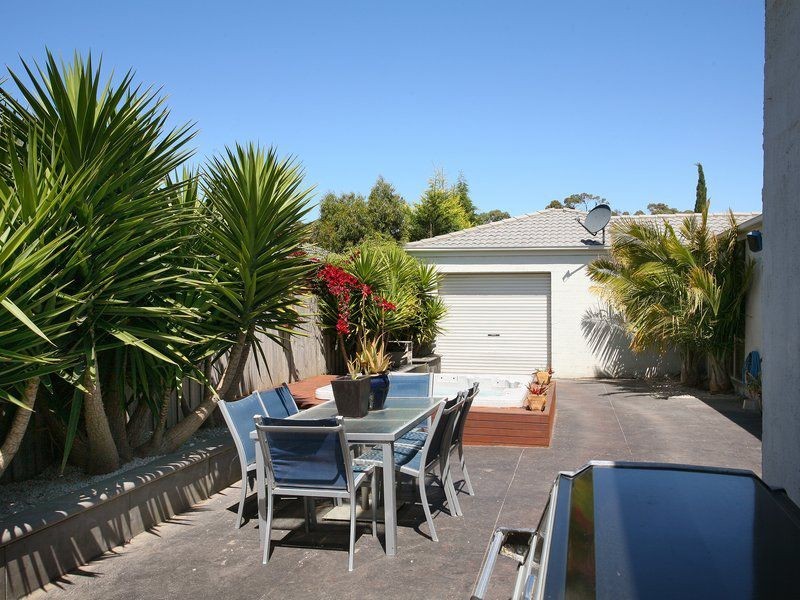 12 Ebony Dr, Langwarrin VIC 3910